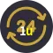 24/7