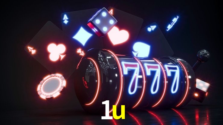 Experiência VIP 1u
