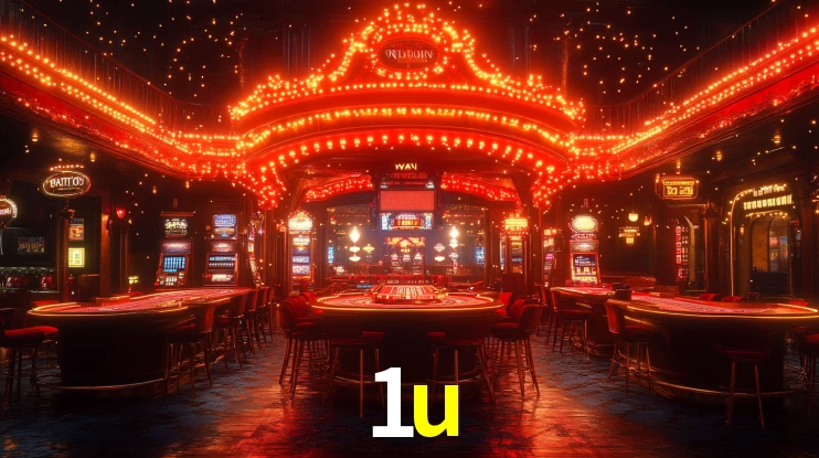 Exclusive Games 1u