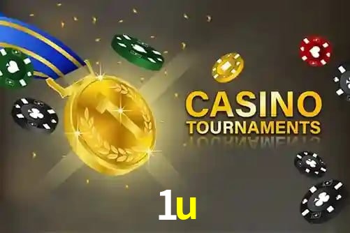 1u,1u.com