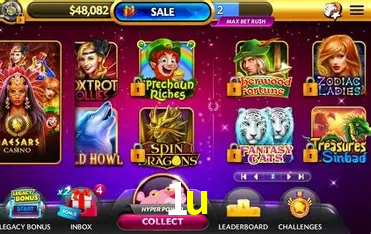 Descubra a Magia dos Jogos de Arcade no 330bet