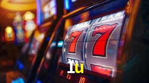 Casino Ao Vivo 1u