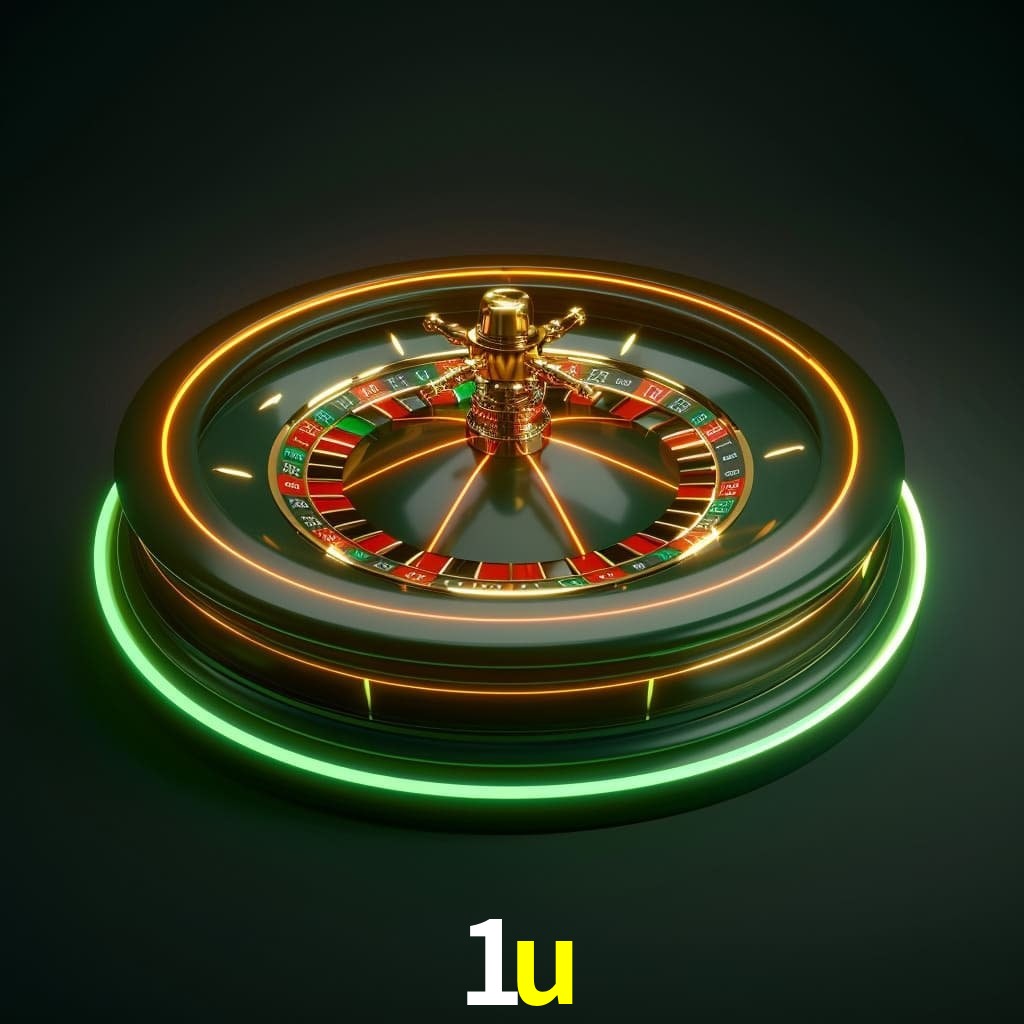 1u.com