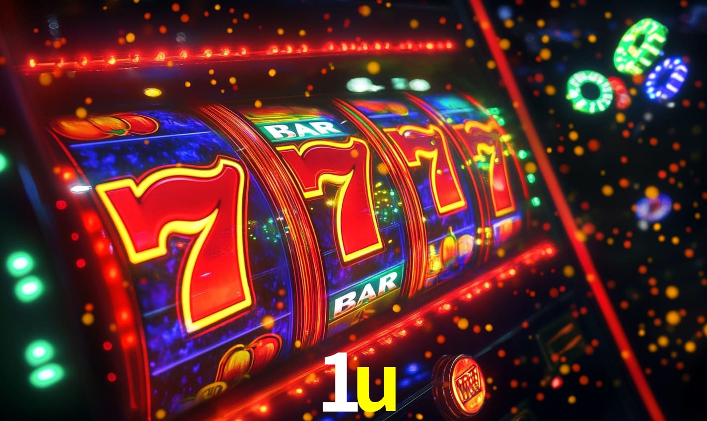 1u.com