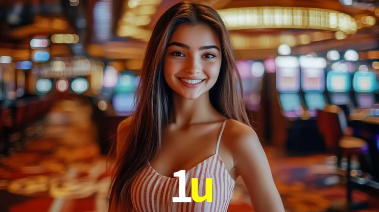 Daily Bonuses 1u