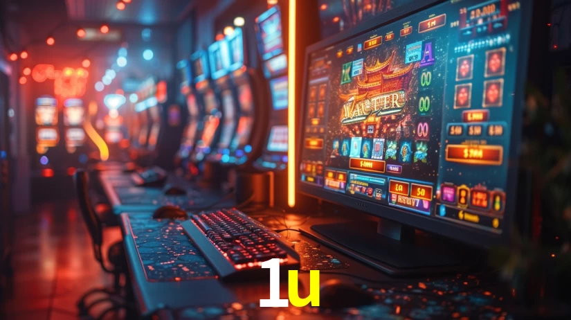 1u