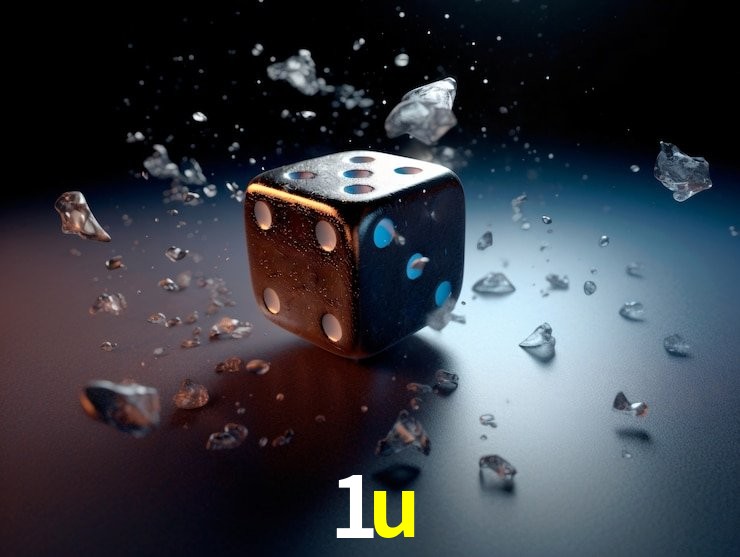 Promoção Relâmpago 1u