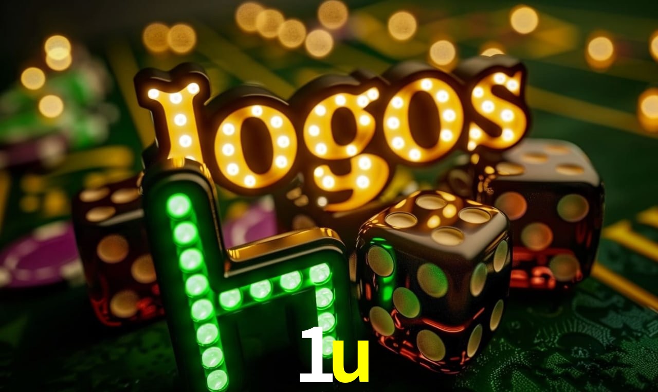Estatísticas Esportivas 1u