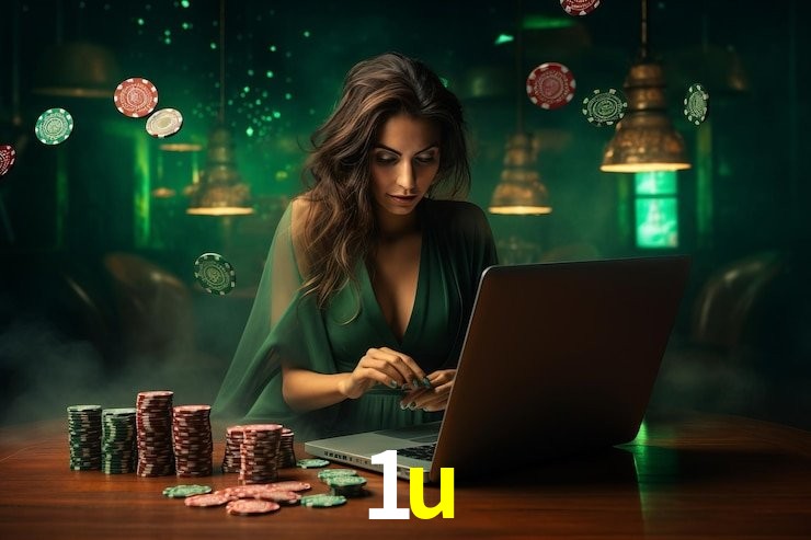 1u bet