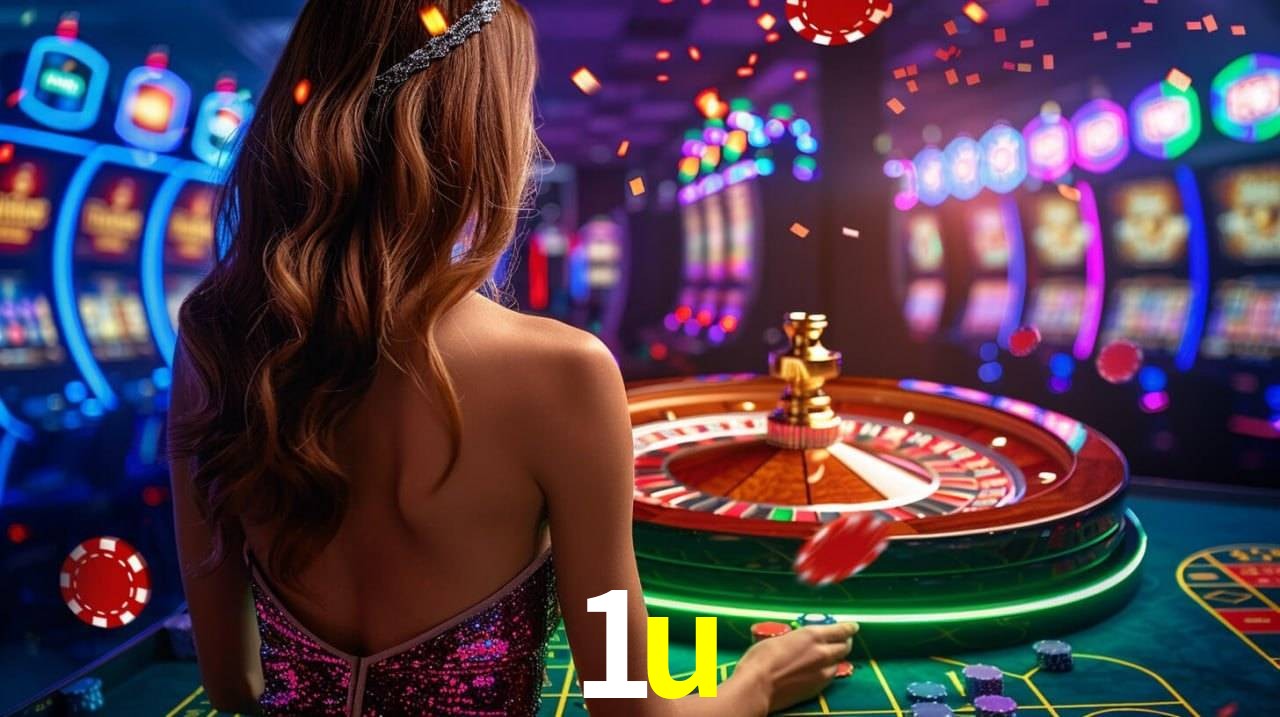 1u