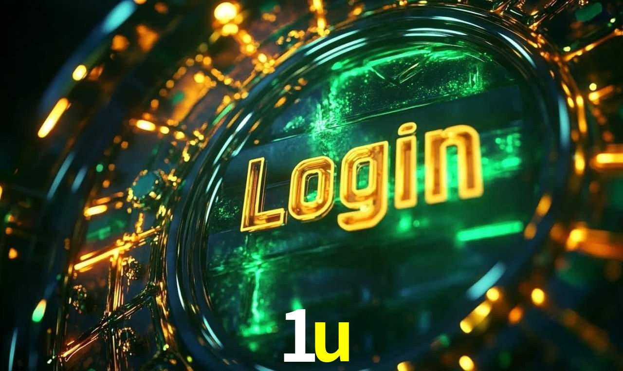 1u