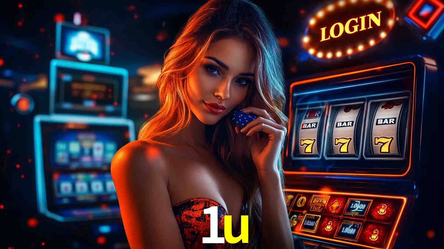 1u.com