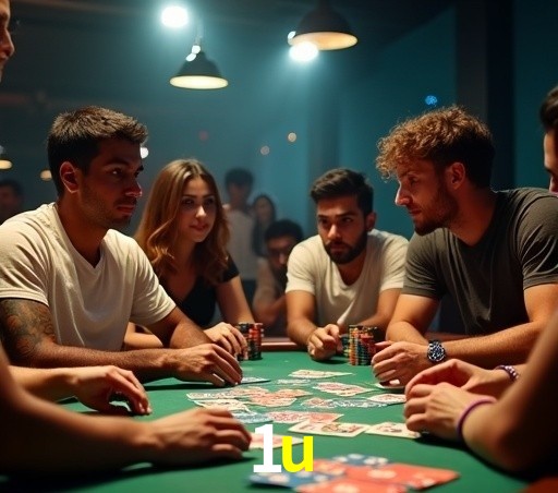 Promoções Sazonais 1u