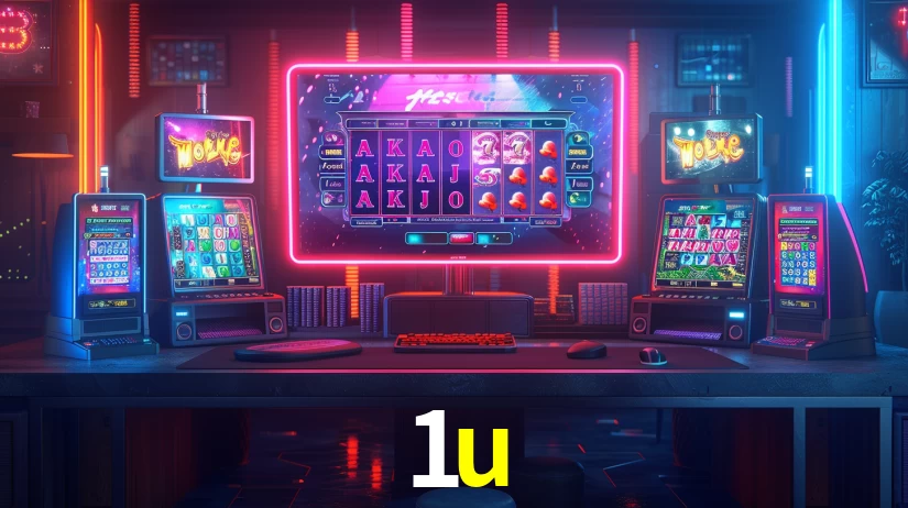 1u bet