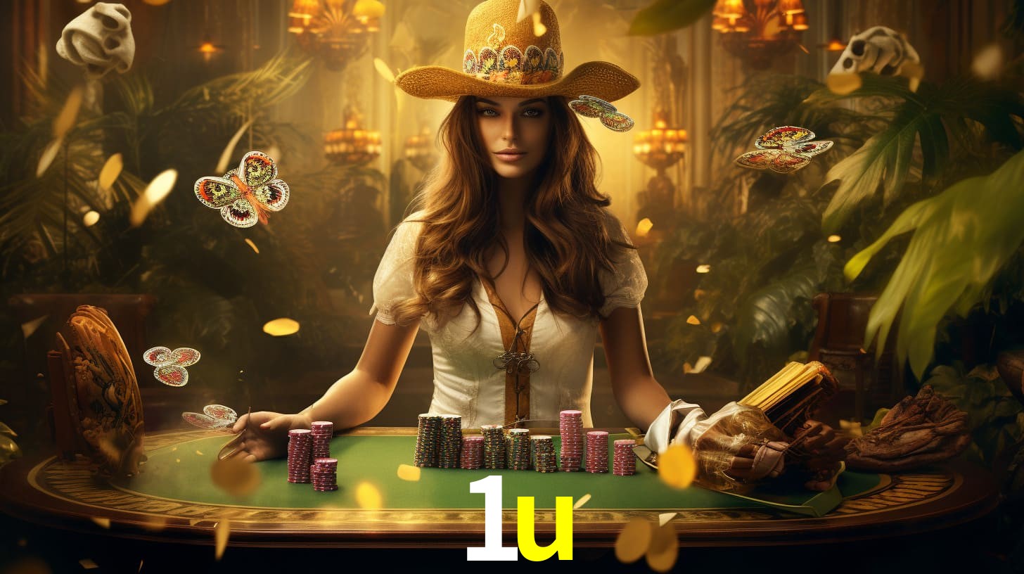 Crash Games Strategies 1u