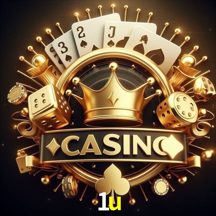 Apostas de Basquete 1u