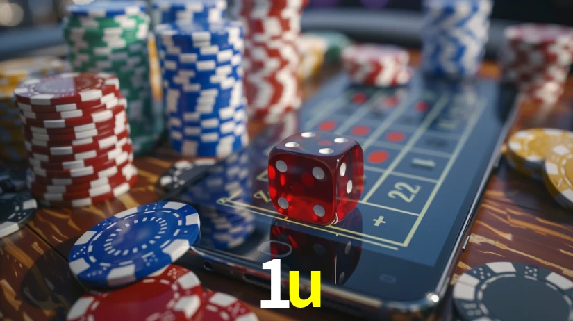 1u: Jogue Crash e Experimente Alta Recompensa Instantânea