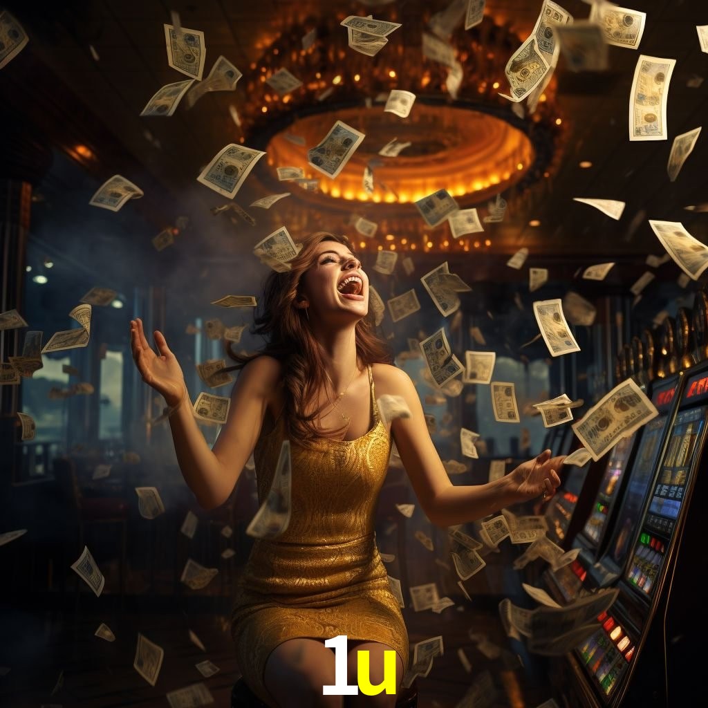 Basketball Betting 1u