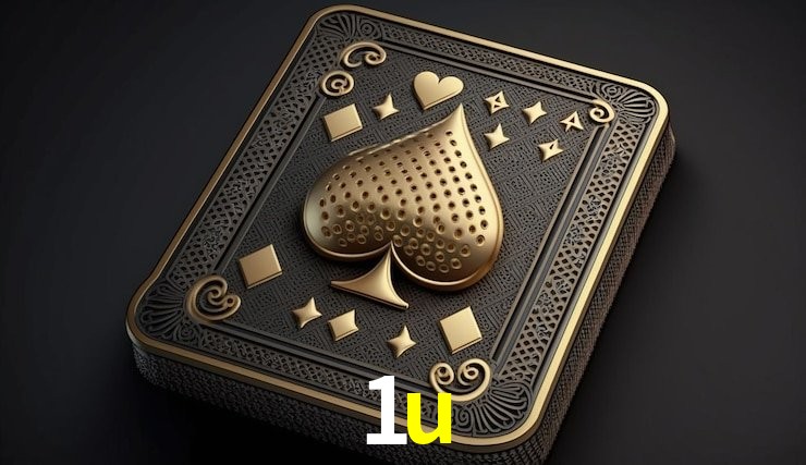Apostas de Futebol 1u
