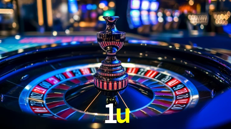 1u App Interface