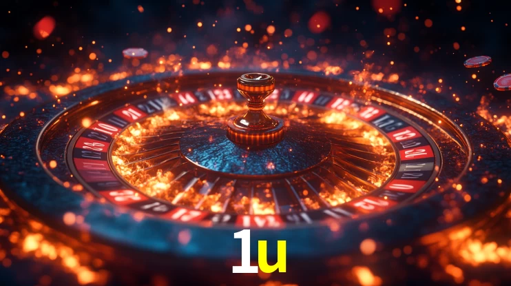 Premium Interface 1u