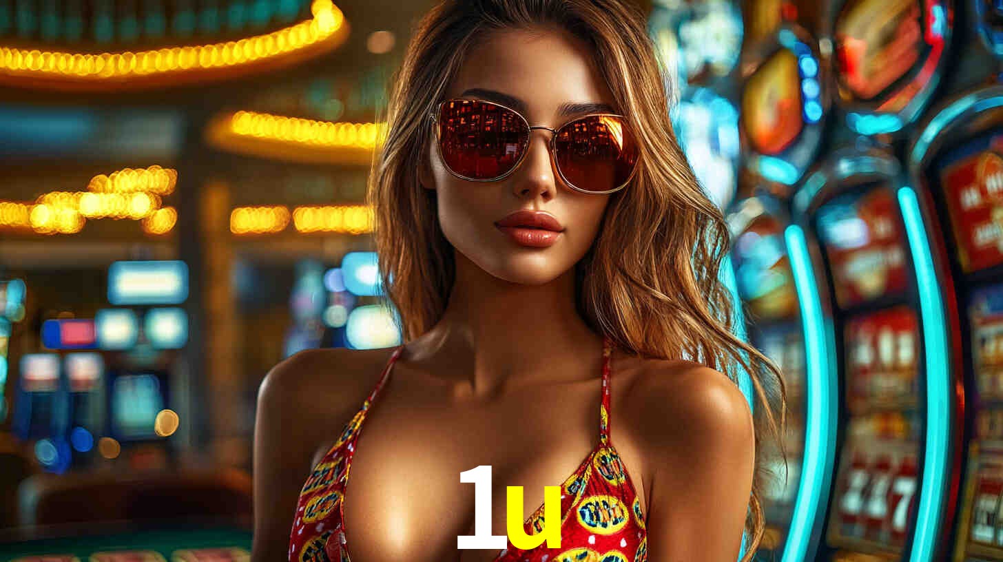Programa VIP 1u