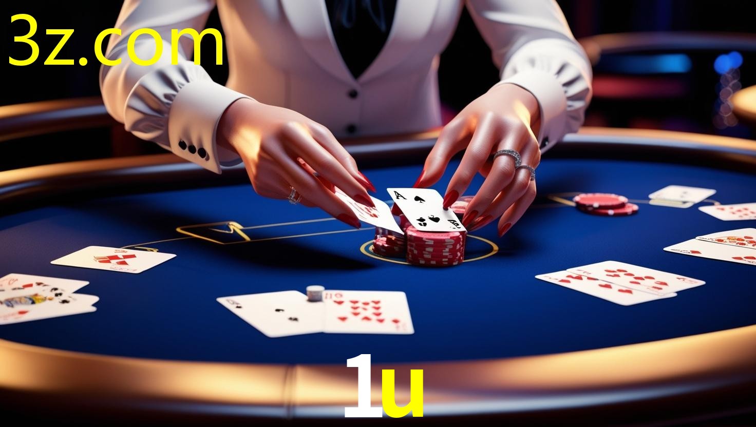 1U