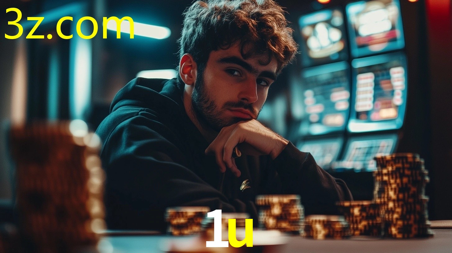 1U